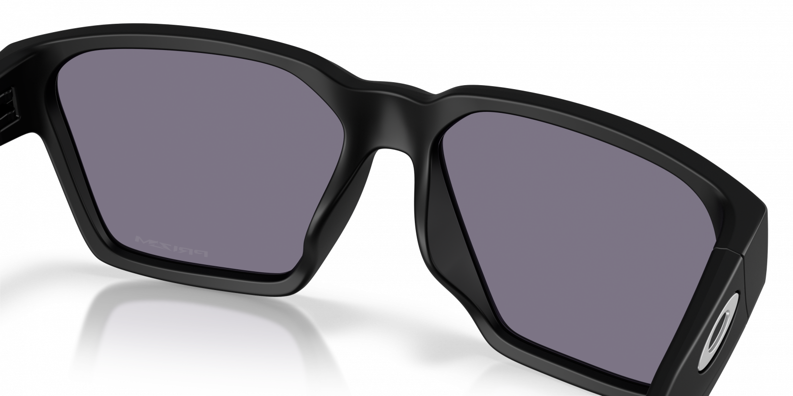Oakley OO9497 949701 Briza 